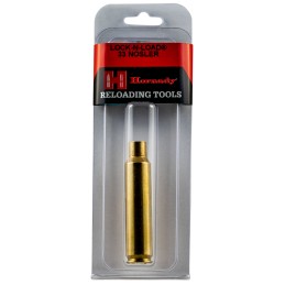 Hornady B33N LockNLoad Modified Case Rifle 33 Nosler Brass