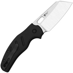 C01C 2.9 Button Linerlock