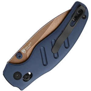 C01C 2.9 Clutch Lock