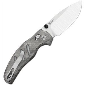C01C 2.9 Clutch Lock Micarta