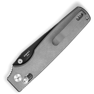 Original 2 Clutch Lock GraDLC