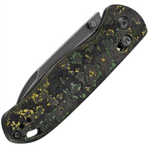 Drop Bear Clutch Lock CF