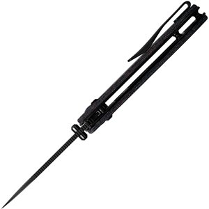 Drop Bear Clutch Lock Nebula