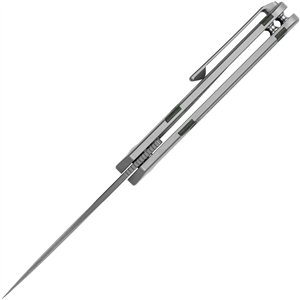 Mini Militaw Framelock Jungle