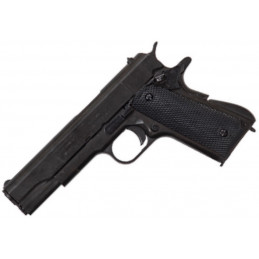 M1911 Automatic Pistol Replica