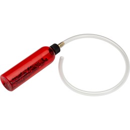 Hornady 050099 LockNLoad AP Deluxe Primer Catcher Red Plastic