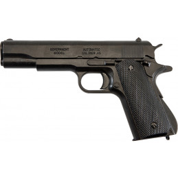 M1911 A1 Pistol Replica