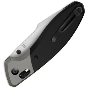 Staffi Clutch Lock Ti