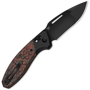 Bulli Clutch Lock Mars CF