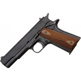 M1911 Replica