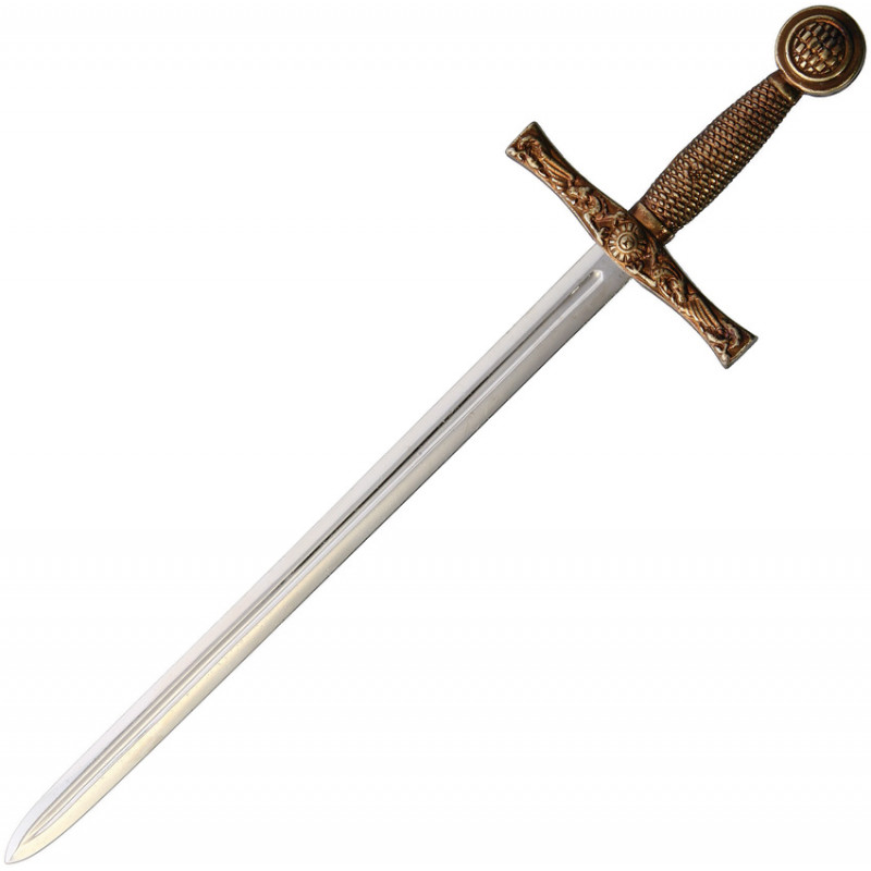 Excalibur Letter Opener