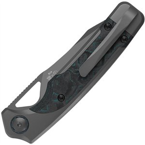 Ara Linerlock Brittany Blue