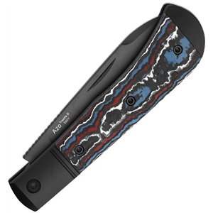 Trestle D Slip Joint