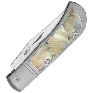 Trestle Slip Joint MOP