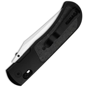 Tycho Clutch Lock CF