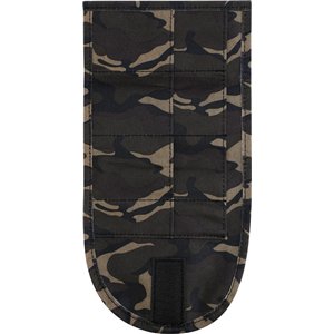 Knife Roll Free with Purchase