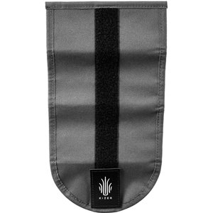 Knife Roll Free with Purchase