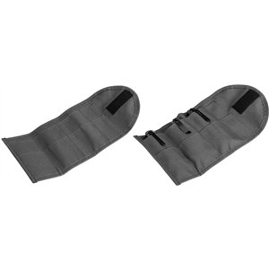 Knife Roll Free with Purchase