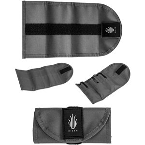 Knife Roll Free with Purchase