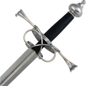Spada Da Lato Side Sword