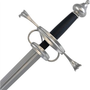 Spada Da Lato Side Sword