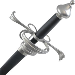 Spada Da Lato Side Sword