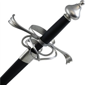 Spada Da Lato Side Sword