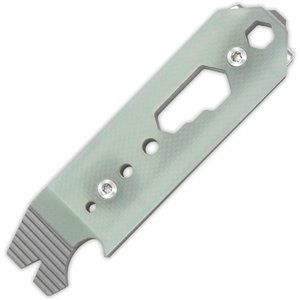 Pac-Bar Multi Tool