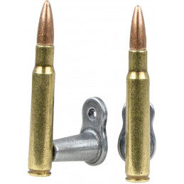 Springfield Bullet Hangers