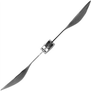 Spork Titanium