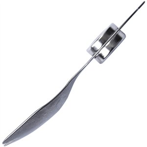Spork Titanium