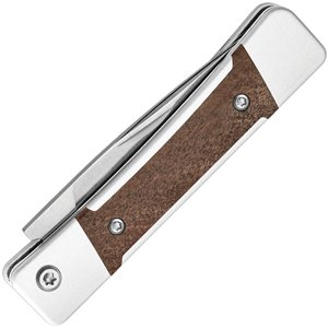 Little Grand Slip Joint