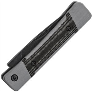 Little Grand Slip Joint