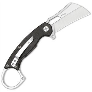 Dodo Linerlock Richlite