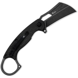 Dodo Linerlock G10
