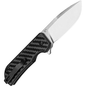 Nice Guy Linerlock CF