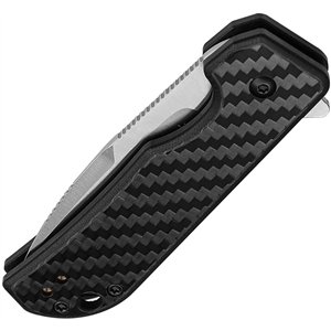 Nice Guy Linerlock CF