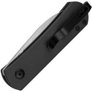 Yorkie Slip Joint Gray Al