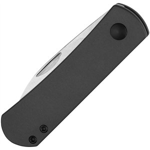 Yorkie Slip Joint Gray Al