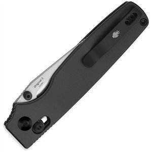 Original 2 Clutch Lock Gray