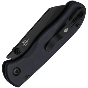 Drop Bear 2 Button Lock Richli