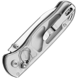 Drop Bear Clutch Lock Acrylic