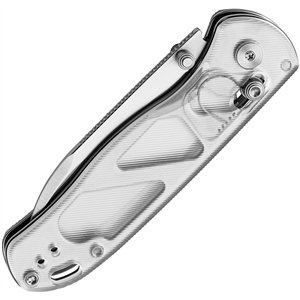 Drop Bear Clutch Lock Acrylic