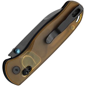 Drop Bear Clutch Lock PEI