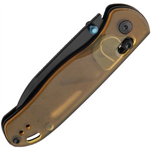 Drop Bear Clutch Lock PEI