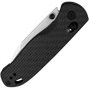 Drop Bear Clutch Lock CF