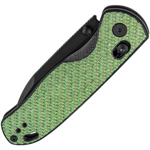 Drop Bear Clutch Lock CF