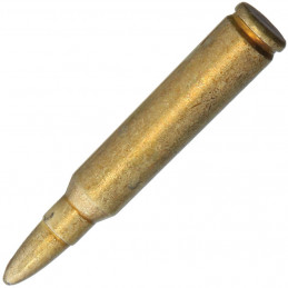 M16A1 Rifle Bullet Replica