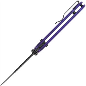 Drop Bear Clutch Lock PC