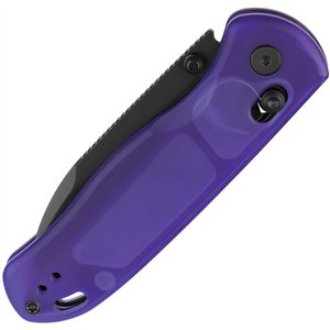 Drop Bear Clutch Lock PC